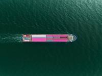 福建舰首次“远航秀”，中国“三航母时代”指日可待