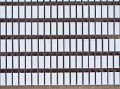 潍坊佐川信达物流有限公司部分参考资料 潍坊佐川信达物流有限公司部分参考资料