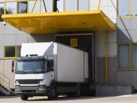 亚马逊在物流领域的竞争对手有哪些？（亚马逊物流干货知识分享）