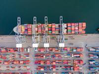 深圳市云路物流有限公司简单资料