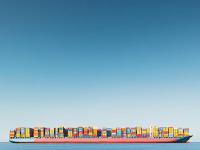 福建漳州到美国-纽约生鲜冷链空运