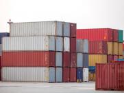 内蒙古睿恩立锦物流有限公司