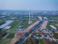 秦皇岛市到美国塔科马电商小包专线