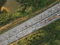 呼伦贝尔市东远物流有限公司