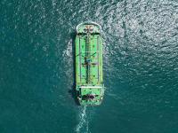 武汉君杰齐力物流有限公司有关内容