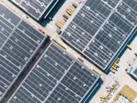 上海合作组织能源部长会，25个能源项目已完成签约