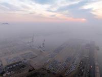 政策解读|内外贸集装箱同船运输