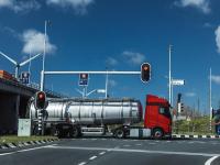 深圳市亨尼斯物流有限公司