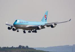 甘肃顺源物流有限公司