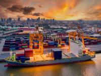 亳州市星豪物流有限公司