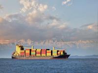 龙岩市顺航物流有限公司简单材料