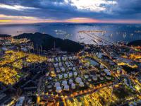 寄国际快递去美国这样打包才省钱！