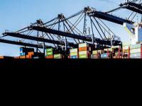 国际海运巨头升级地中海-美东直航服务（海运新闻资讯）