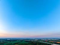 深圳市嘉鑫和物流有限公司