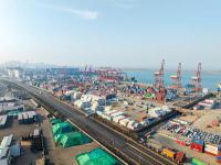 特朗普强硬发声：即刻斩断与加拿大贸易谈判（7 天内将公布新关税）