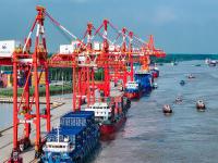 湖北科润物流有限公司有关说明