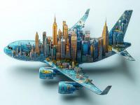 中国石化等成立油气勘探开发新公司，注册资本9亿元