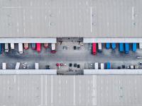 秦皇岛市到美国萨凡纳超大件拆卸空运