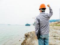 海运pss是什么费用，由谁承担？