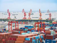 菏泽市牡丹区达兴物流有限公司对应信息