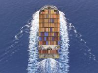 联合国秘书长再次呼吁立即在加沙停火