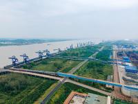 深圳市千航顺物流有限公司相关说明