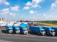 湖北—武汉到德国—法兰克福拼箱海运超大型货物航道