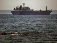 广州永晟通物流有限公司