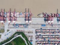 松滋市佳安物流有限公司相关概要