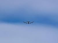 茂名市茂南区百力恒物流有限公司