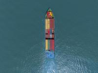 国务院关于同意在全面深化服务贸易创新发展试点地区暂时调整实施有关行政法规和国务院文件规定的批复