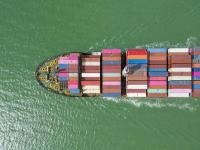 深圳市辉志达物流有限公司相应资料