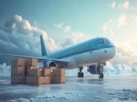 广西鹏翔国际物流贸易有限公司