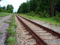 白银九方物流有限公司