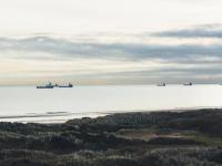 香港船东互保协会有限公司揭牌成立