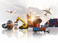 出口到越南的运输方式有哪些