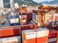 欧洲跨境电商强势增长，社交媒体成关键驱动力（Z 世代引领社交购物潮流）