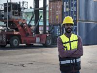 江西省—南昌到哥伦比亚—波哥大快船专线危险品专用航线