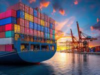 直降397万元！一船只变卖降至30万元