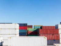 中国造船传奇老将任元林开启“第三次创业”！