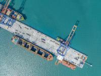 澳门特别行政区澳门到西班牙瓦伦西亚超大件拆卸空运