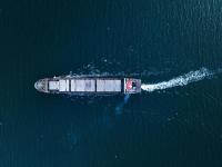 四川绵阳到法国巴黎全货机专线