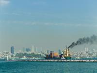 发美国敏感货物流操作及保险购买指南