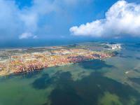 达飞公布最新业绩，净利同比大跌72.6%