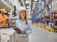 突破美国封锁？十几艘油轮悄悄离开委内瑞拉水域