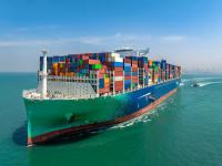 新疆维吾尔自治区乌鲁木齐到意大利-热那亚服装快反空运