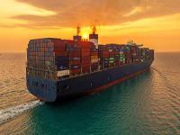 深圳市递送易国际物流有限公司