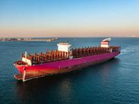 深圳市润利行物流有限公司