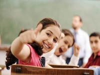 京普神奇英语教育——为全球儿童打造综合学习课程
