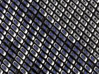 浙江—绍兴到丹麦-哥本哈根快船专线跨境电子商务海运专线